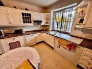 Casa en venta en San Cristóbal de la Polantera. Casas...