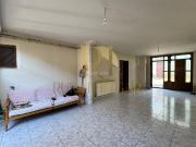 Casa en venta en San Cristóbal de la Polantera. Matilla...