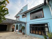 CASA EN VENTA, EN SAN CRISTÓBAL DE LAS CASAS