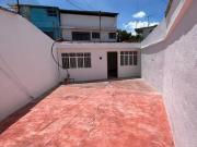 CASA EN VENTA, EN SAN CRISTÒBAL DE LAS CASAS