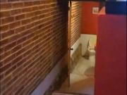 CASA EN VENTA, EN SAN CRISTÓBAL DE LAS CASAS