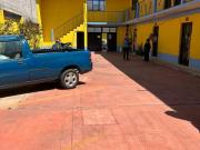 CASA EN VENTA, EN SAN CRISTOBAL DE LAS CASAS, CHIAPAS