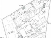 Casa en venta en San Cristóbal de Las Casas, Chiapas...