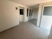 Casa en venta en San Cristobal Huichochitlan, Toluca, México