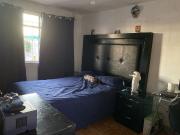 Casa en venta en San Cristóbal, León, Guanajuato