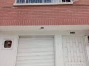 casa en venta en san cristóbal norte usaquén. Cod V1039613