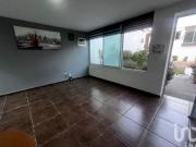 Casa en venta en San Cristobal Tepontla, Cholula