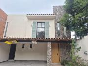 Casa en Venta en San Cristobal Tepontla, San Pedro...