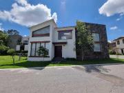 Casa en Venta en San Cristobal Tepontla, San Pedro...