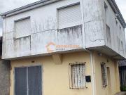Casa en Venta en San Cristovo de Cea