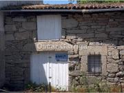 Casa en Venta en San Cristovo de Cea