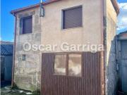 Casa en Venta en San Cristovo de Cea