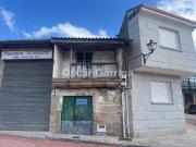 Casa en Venta en San Cristovo de Cea