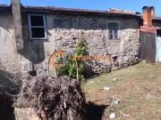 Casa en Venta en San Cristovo de Cea