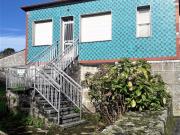 Casa en venta en San Cristovo de Cea