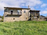 Casa en Venta en San Cristovo de Cea