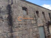 Casa en Venta en San Cristovo de Cea