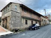 Casa en Venta en San Cristovo de Cea