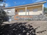 Casa en venta en San Cristovo de Cea. Casas San Cristovo de.