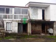 Casa en venta en San Cristovo de Cea. Casas San Cristovo de.