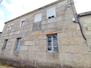 Casa en venta en San Cristovo de Cea. Casas San Cristovo de.