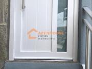 Casa en venta en San Cristovo de Cea. Casas San Cristovo de.