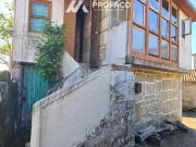 Casa en venta en San Cristovo de Cea. VILASECO SAN...