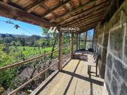 Casa en venta en San Cristovo de Cea. VILASECO SAN...