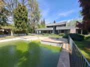 Casa en Venta en San Damian