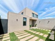 Casa en Venta en San Damian