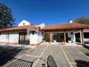 CASA EN VENTA EN SAN DAMIAN