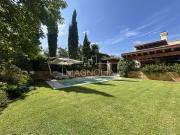 Casa en Venta en SAN DAMIAN