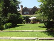 Casa en Venta en SAN DAMIAN