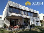 Casa en Venta en San Damian Cantagallo