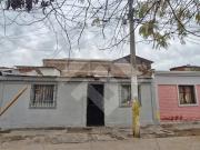 Casa en Venta en San Daniel / Av. La Estrella