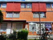casa en venta en san diego bosa. Cod V6994801