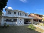 Casa en Venta en San Diego Carabobo 258 m2. 3 hab