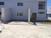 Casa en Venta en San Diego Carabobo 300 m2. 3 hab