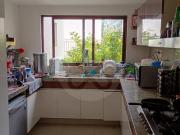 Casa en venta en San Diego Churubusco