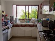 Casa en venta en San Diego Churubusco con Roof Garden