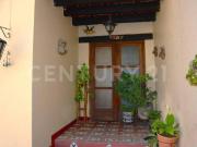 Casa en venta en San Diego Churubusco, Coyoacán, CDMX