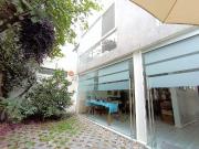 Casa en venta en San Diego Churubusco, Coyoacán, Ciudad...
