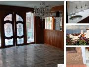 Casa en venta en San Diego Churubusco oportunidad