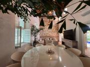 casa en venta en san diego. Cod V4825