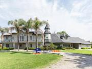 Casa en venta en San Diego Country Club, Francisco...