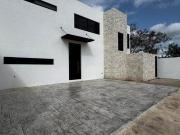 Casa en venta en San Diego Cutz