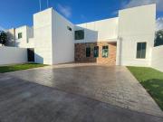 Casa en venta en San Diego Cutz