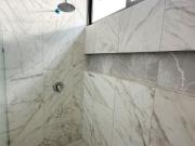 Casa en venta en San Diego Cutz, Cancún, Yucatán