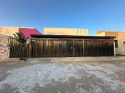 Casa en venta en San Diego Cutz, Cancún, Yucatán