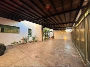 Casa en venta en San Diego Cutz, Cancún, Yucatán